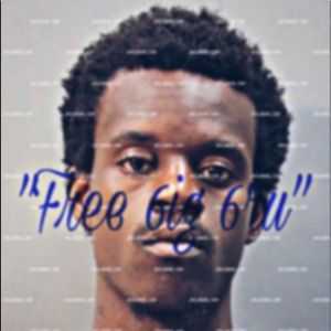 Meet your Posher, Gdolo